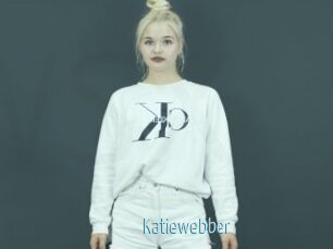 Katiewebber