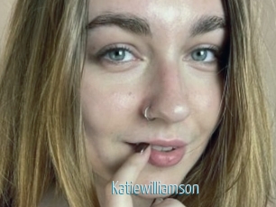 Katiewilliamson