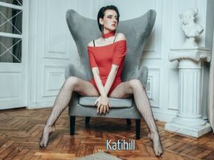 Katihill