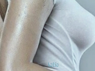 Katiia