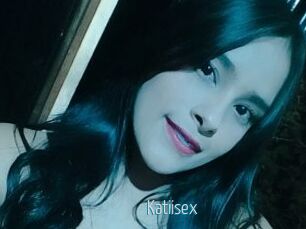 Katiisex
