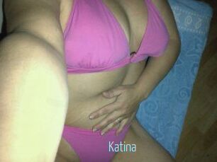Katina