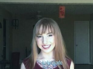 Katinajade