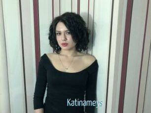 katinameys Video Sexe