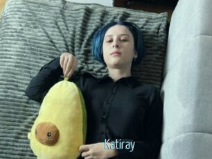 katiray Video Sexe