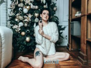 Katixhill