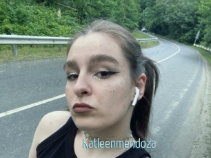 katleenmendoza Video Sexe