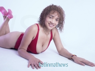 Katlinmathews