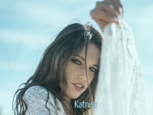 Katnise