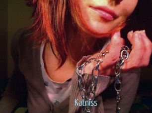 katniss Video Sexe
