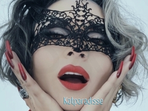 katparadisse Video Sexe