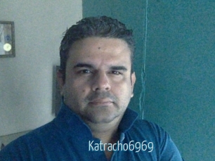 katracho6969 Video Sexe
