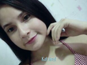 Katriinsl