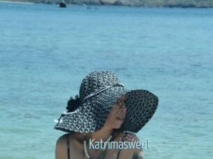 Katrimasweet