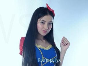 Katrin_pollyx