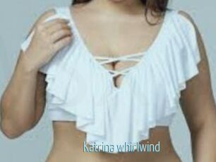 Katrina_whirlwind