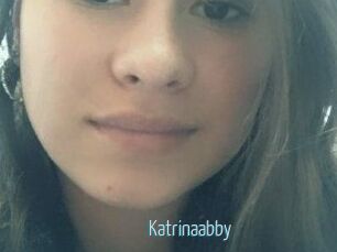 katrinaabby Video Sexe