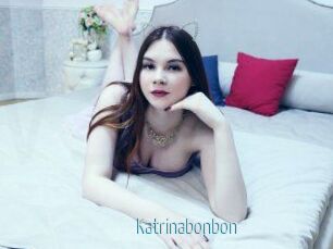 Katrinabonbon