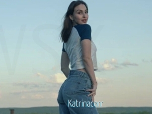 Katrinacerr