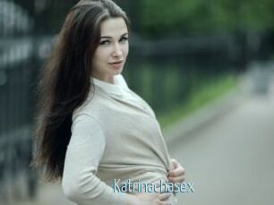 Katrinachasex