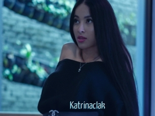 Katrinaclak
