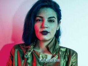 Katrinaflow