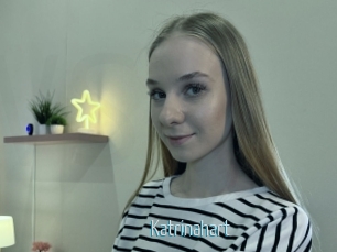 Katrinahart