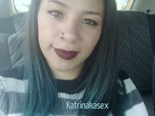Katrinakasex