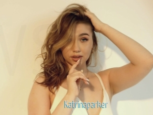 katrinaparker Video Sexe