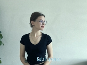 Katrinapierce