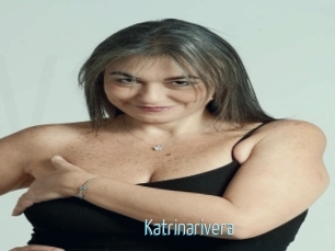 Katrinarivera