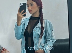 Katrinarobertson