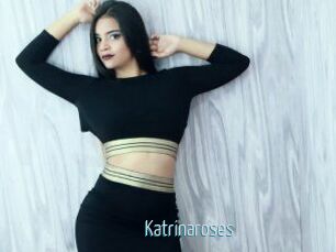 Katrinaroses