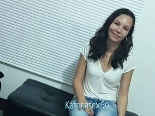 katrinasex69 Video Sexe