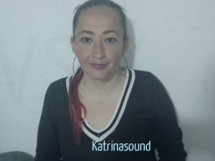 Katrinasound