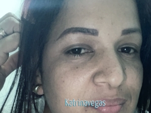 Katrinavegas