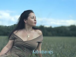 Katrinbarnes