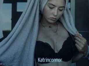 Katrinconnor