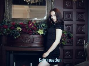 Katrineeden