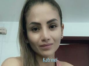 Katrinel