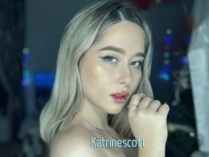 Katrinescott