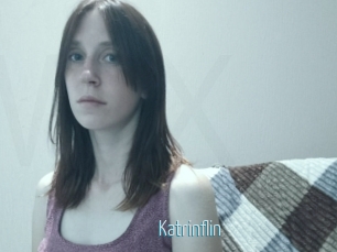 Katrinflin