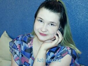 Katrinfuchsia