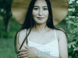 Katringi