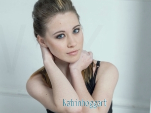 Katrinhoggart