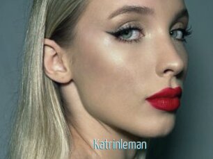 Katrinleman