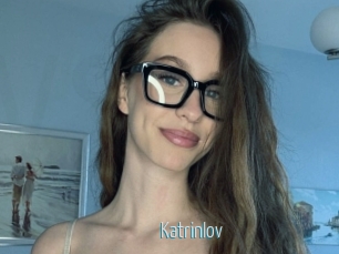Katrinlov