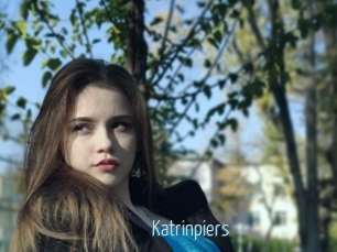 Katrinpiers