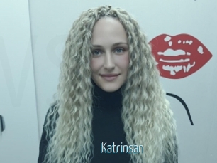 Katrinsan