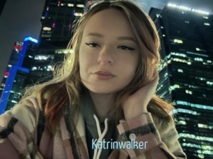 Katrinwalker